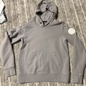 Canada Goose Hoodie